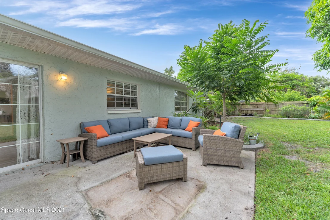 Photo of 3106 Alabama Drive