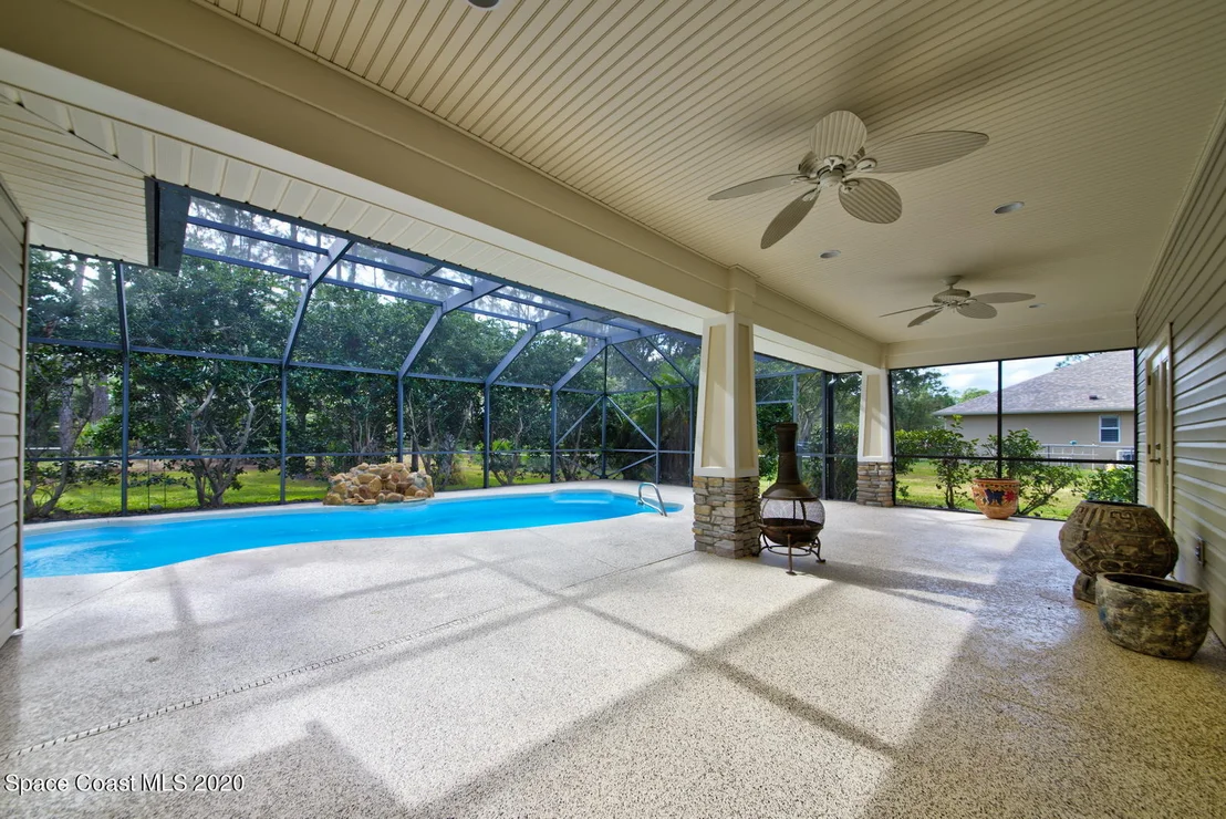 Photo of 2835 Night Heron Drive