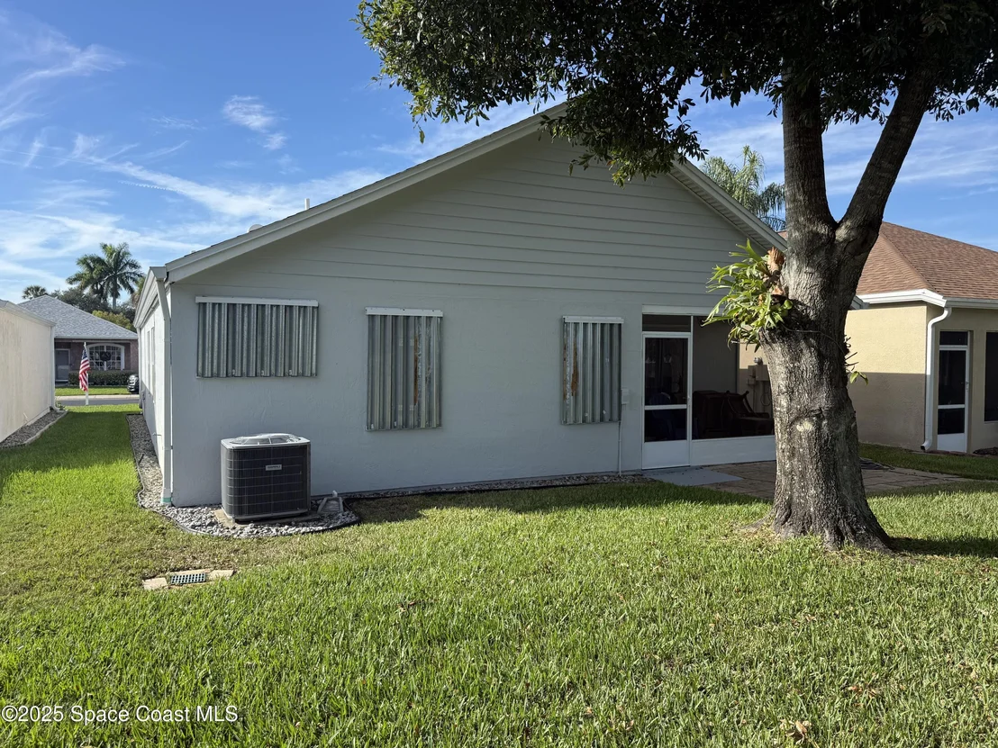 Photo of 1032 S Fork Circle