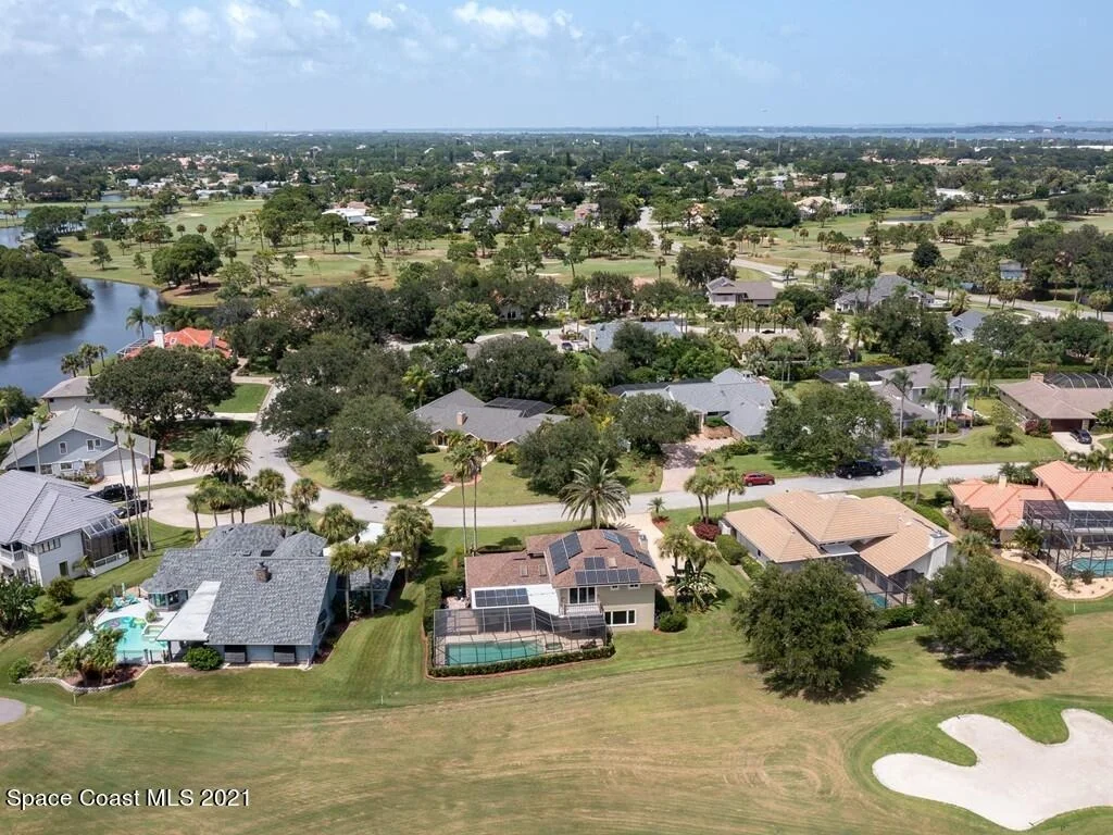 Photo of 820 Kerry Downs Circle