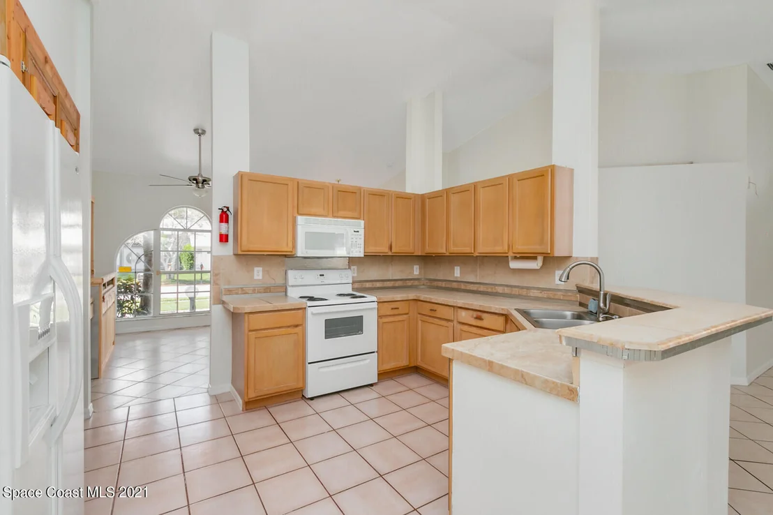 Photo of 3343 Meadowridge Drive