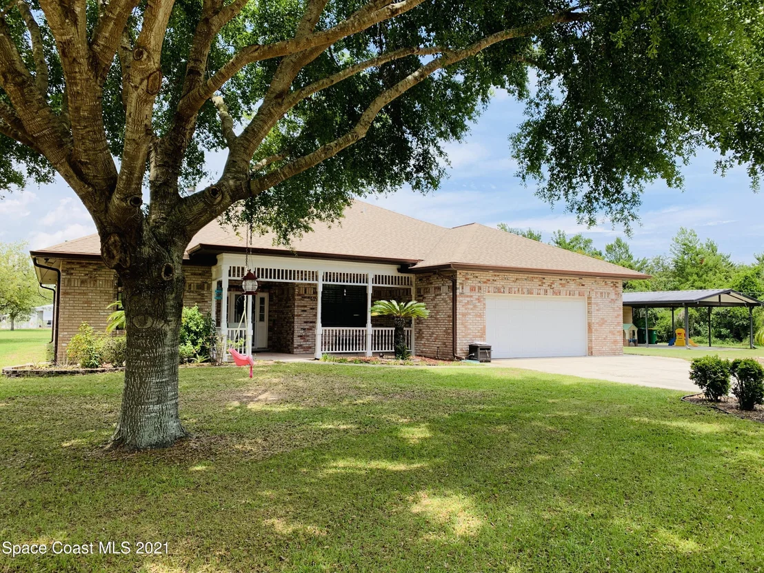 Photo of 3670 Grantline Road
