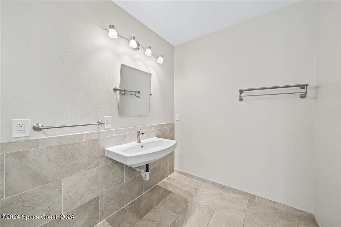 Photo of 141 Sand Dollar Road