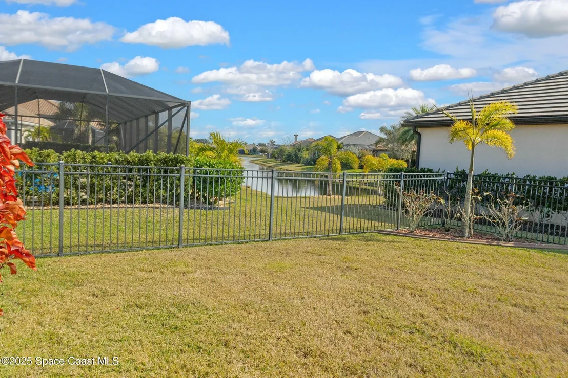Photo of 3933 Craigston Street