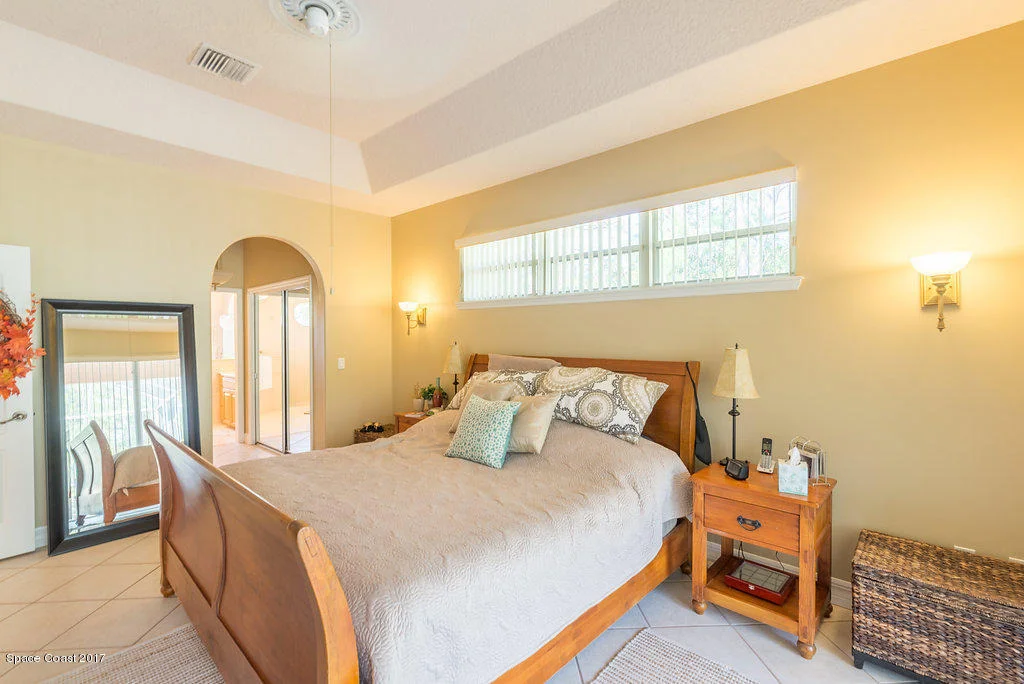 Photo of 3064 Green Turtle Circle