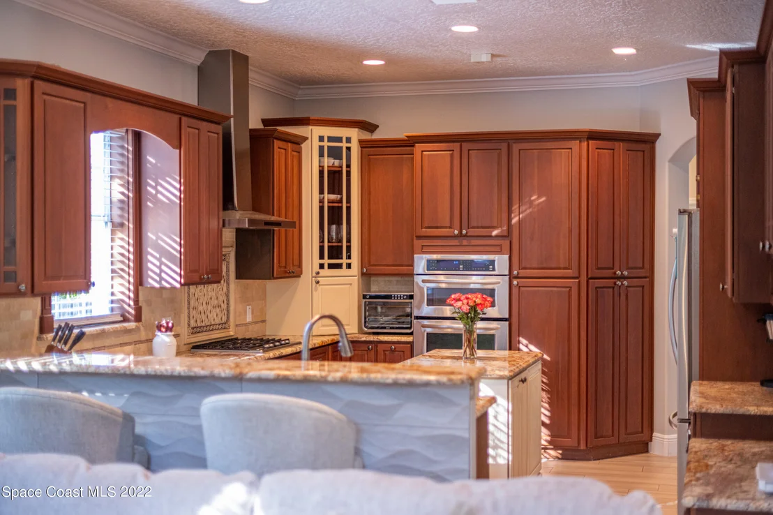 Photo of 720 Nightingale Drive