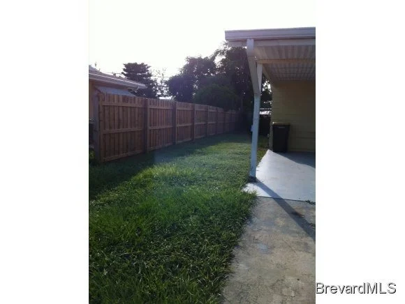 Photo of 716 NE Cadez