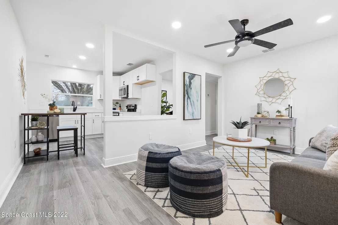 Photo of 710 Bonnie Circle