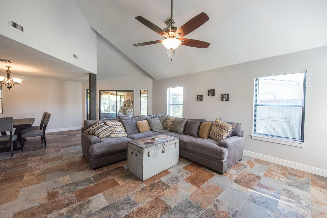 Photo of 1708 Fairway Lane