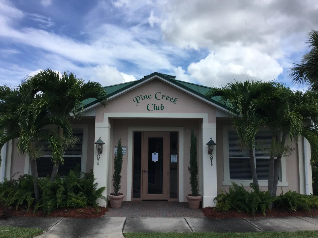Photo of 701 Indian Oaks Drive