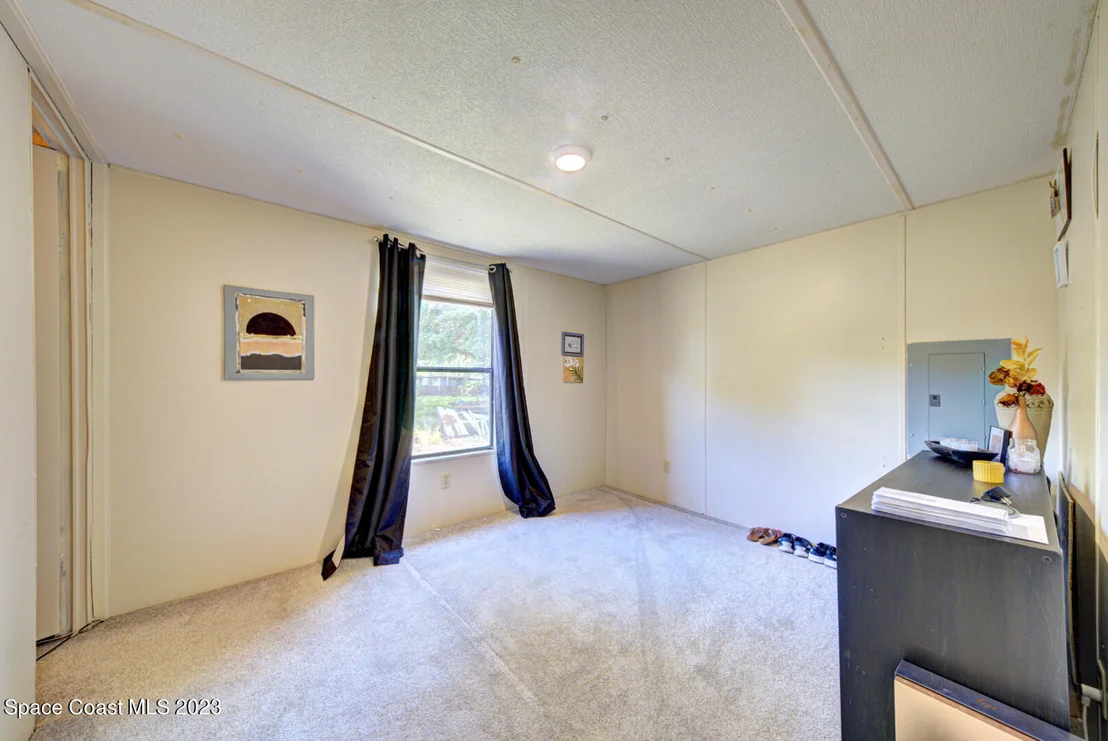 Photo of 3463 Masek Avenue