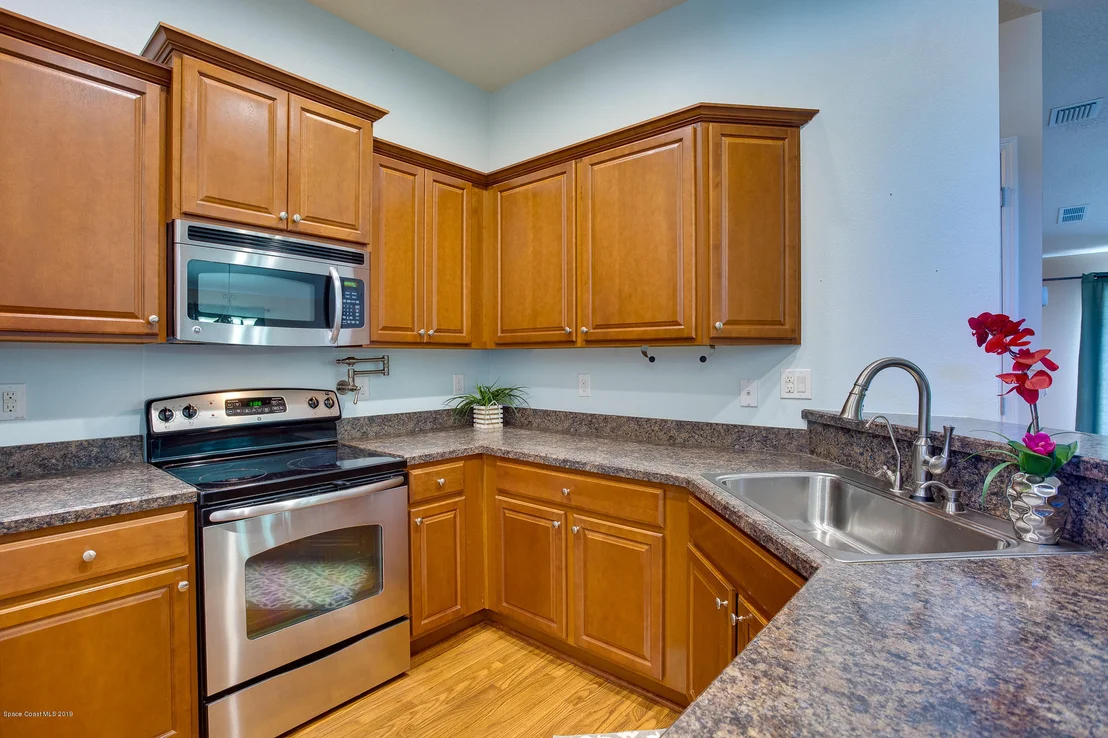 Photo of 3610 Aria Drive