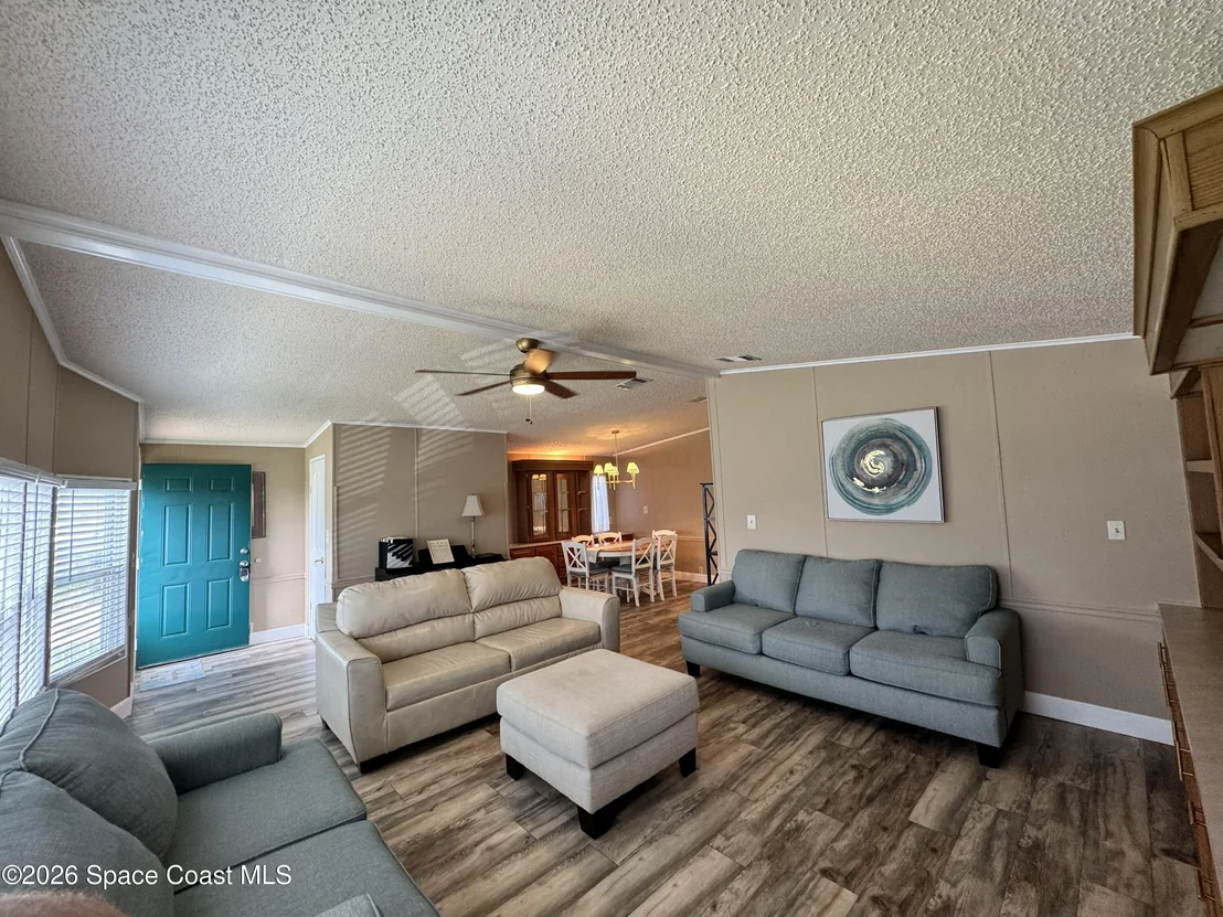 Photo of 600 N Dolphin Circle