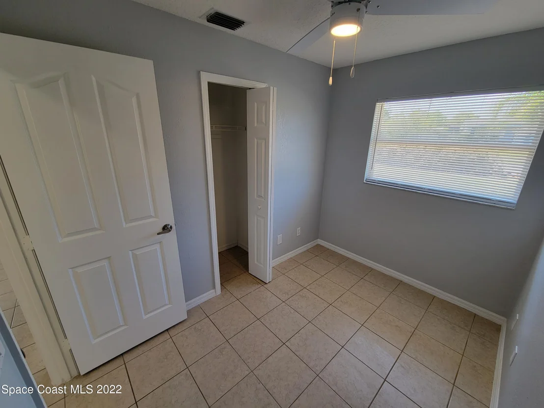 Photo of 337 Ponce De Leon Avenue