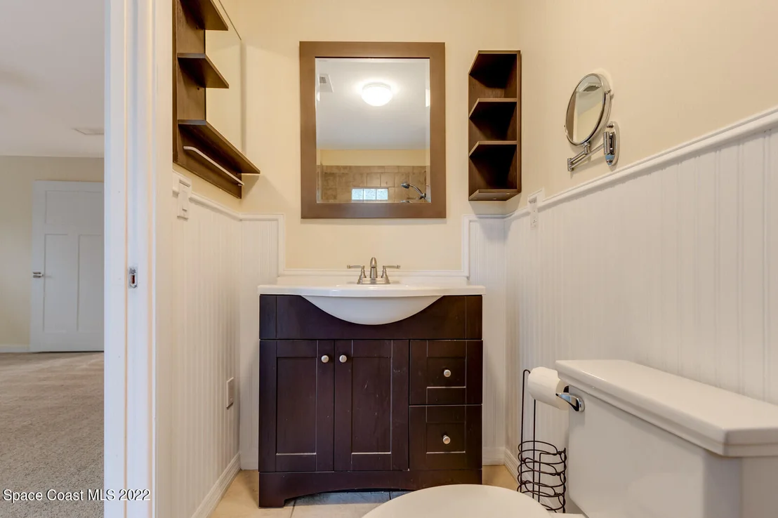 Photo of 407 Amherst Avenue