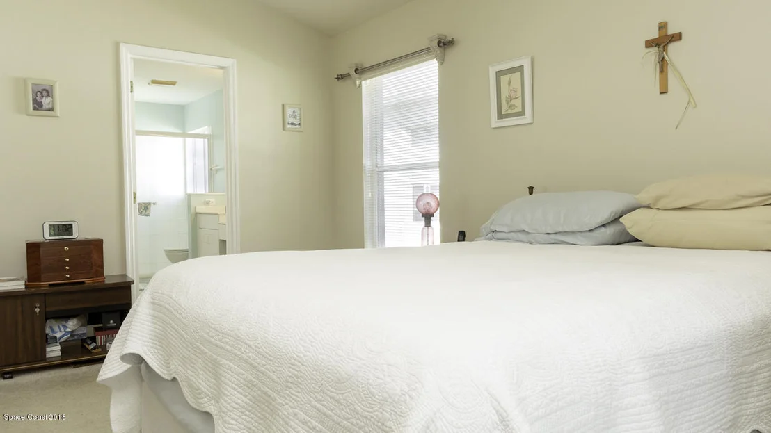 Photo of 2748 Mariah Drive