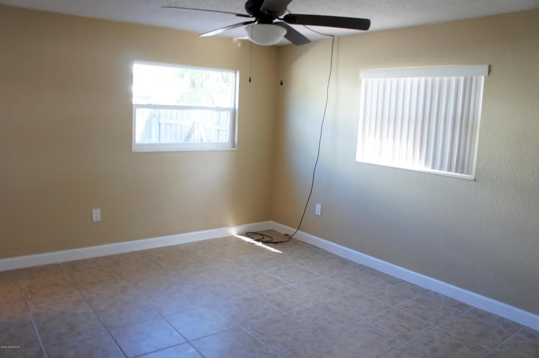 Photo of 1346 Arnold Drive