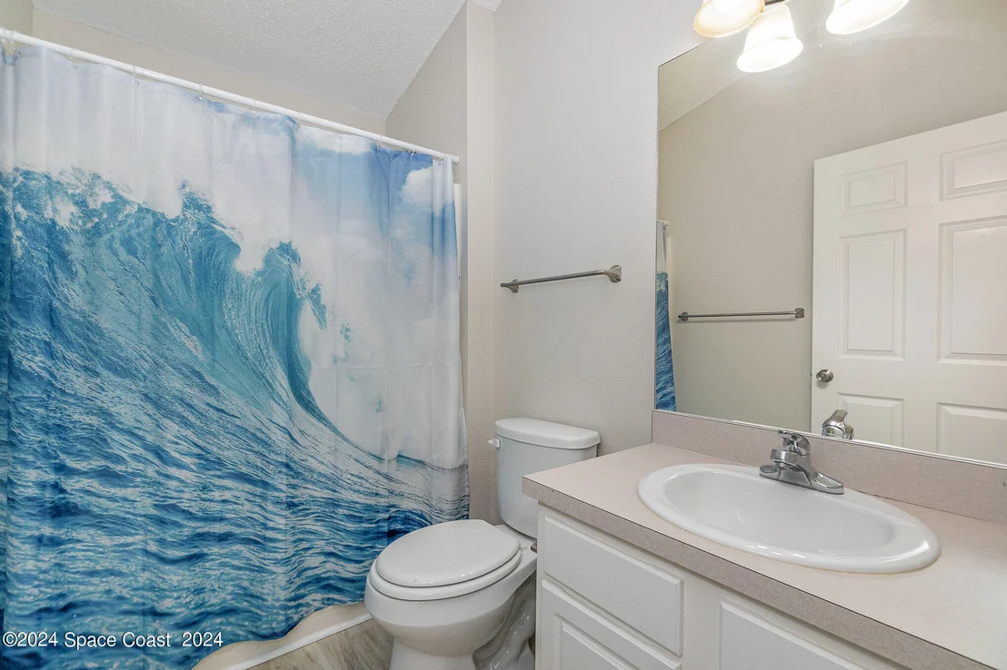 Photo of 2370 Stratford Pointe Drive