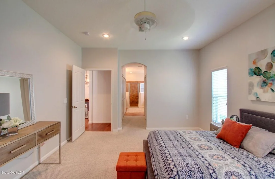 Photo of 6970 Abbeyville Road