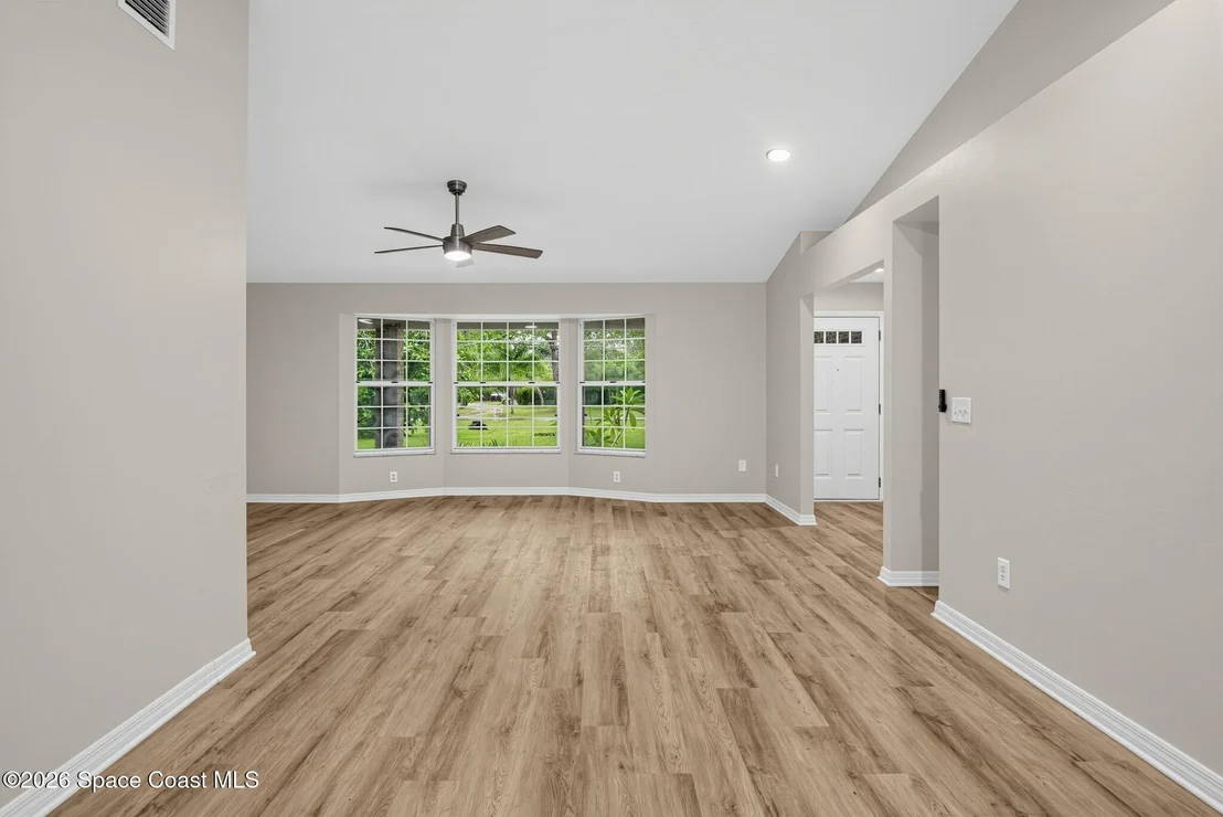 Photo of 2811 Ohio Street