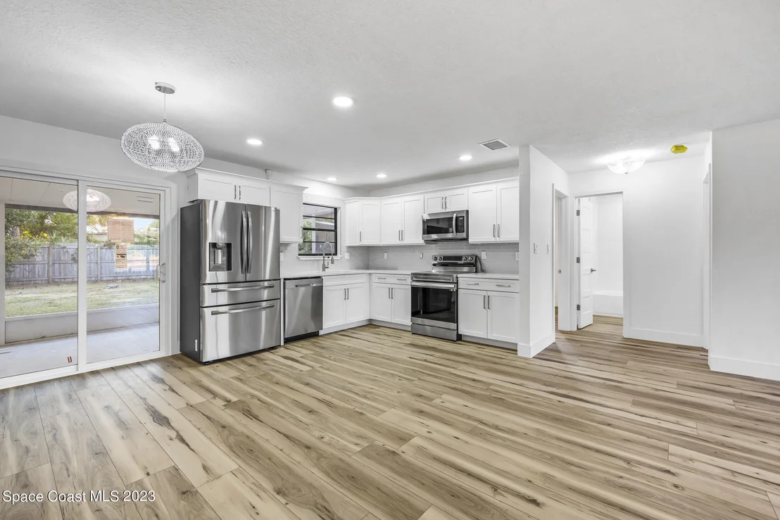 Photo of 293 Spring Street