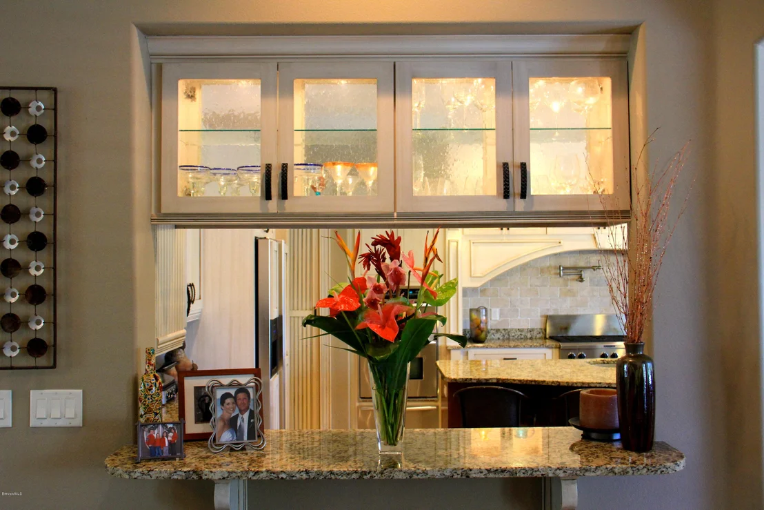Photo of 6255 Bertram Drive