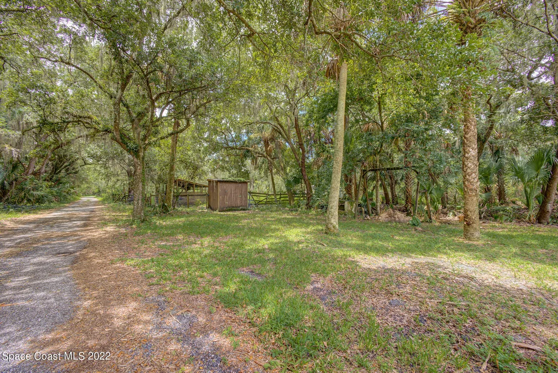 Photo of 3790 Fenner Road