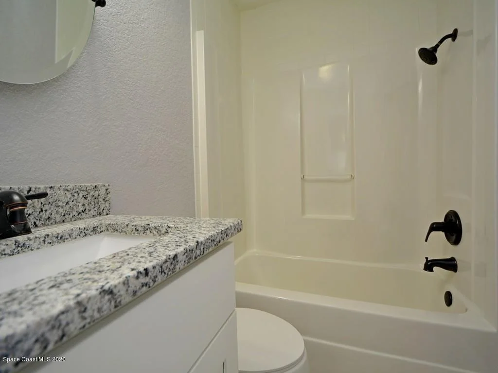 Photo of 21 Coquina Road