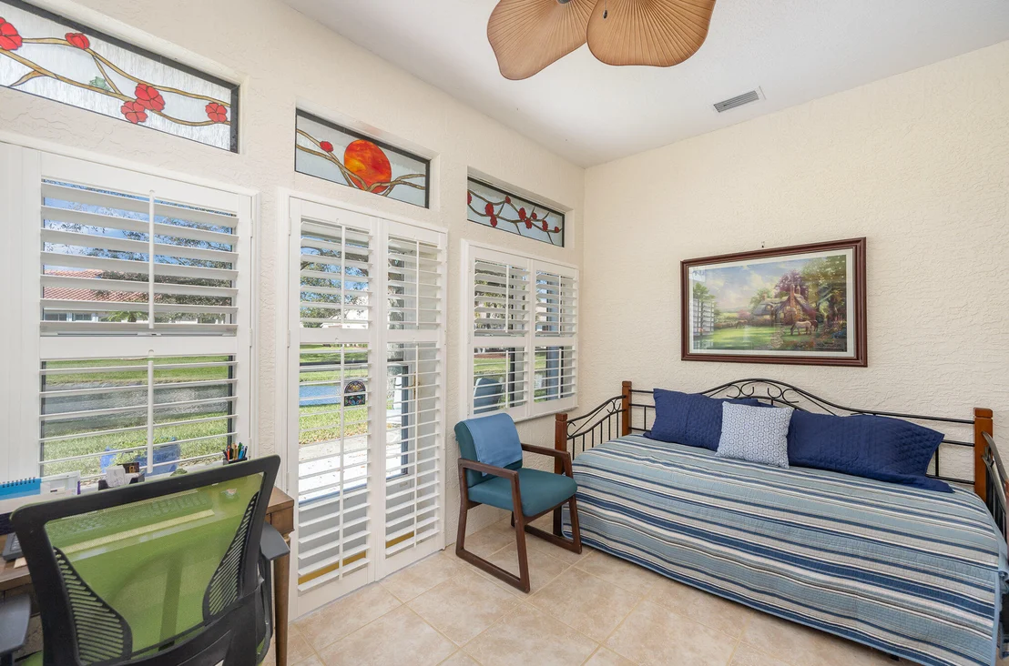 Photo of 391 Shell Cove Drive