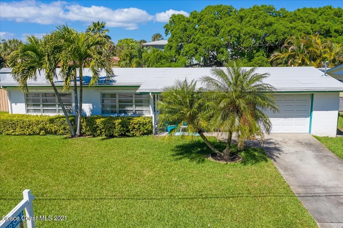 Photo of 120 Esther Drive