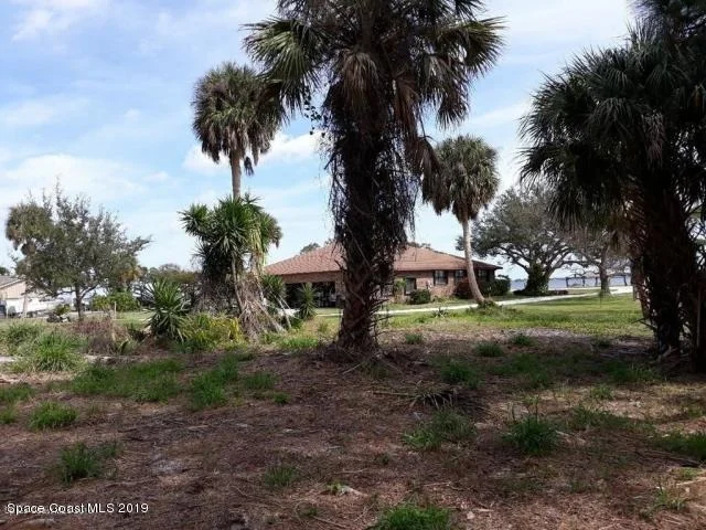 Photo of 3520 Reef Place