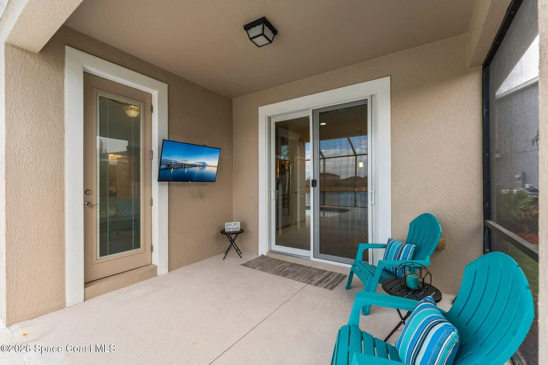 Photo of 3007 Illuminate Place
