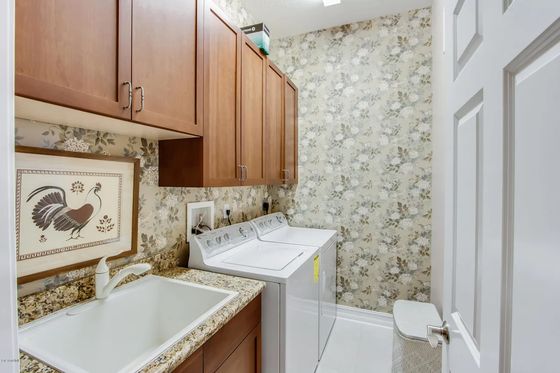 Photo of 6736 Arroyo Drive