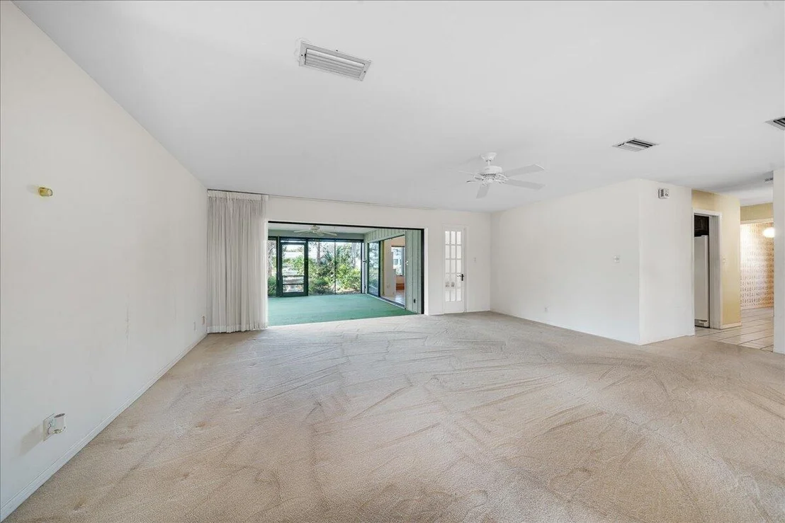 Photo of 1748 Bay Shore Drive