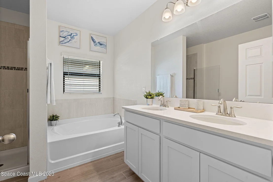 Photo of 4357 Broomsedge Circle