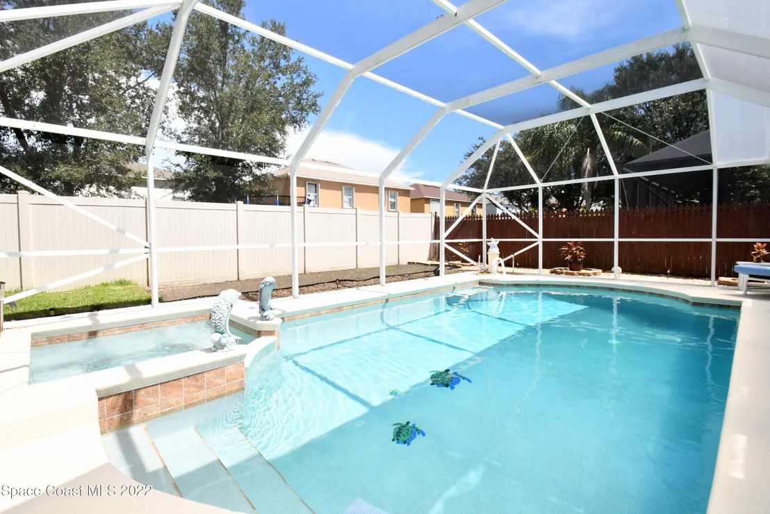 Photo of 4036 Four Lakes Drive