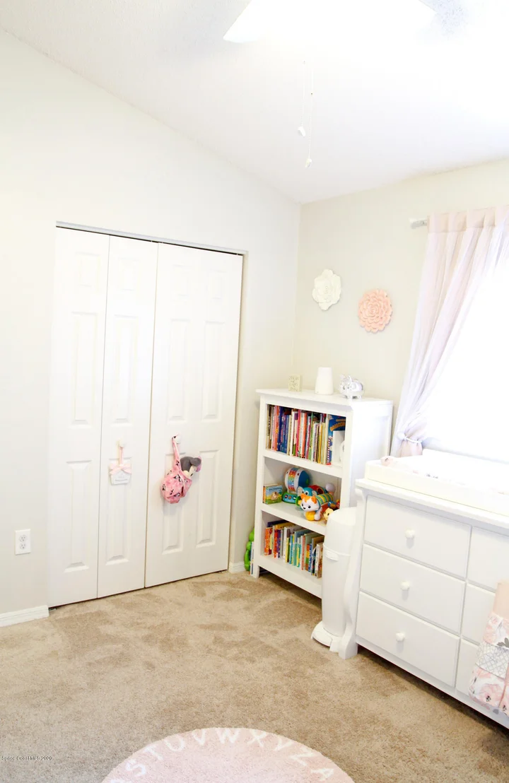 Photo of 4939 Erin Lane