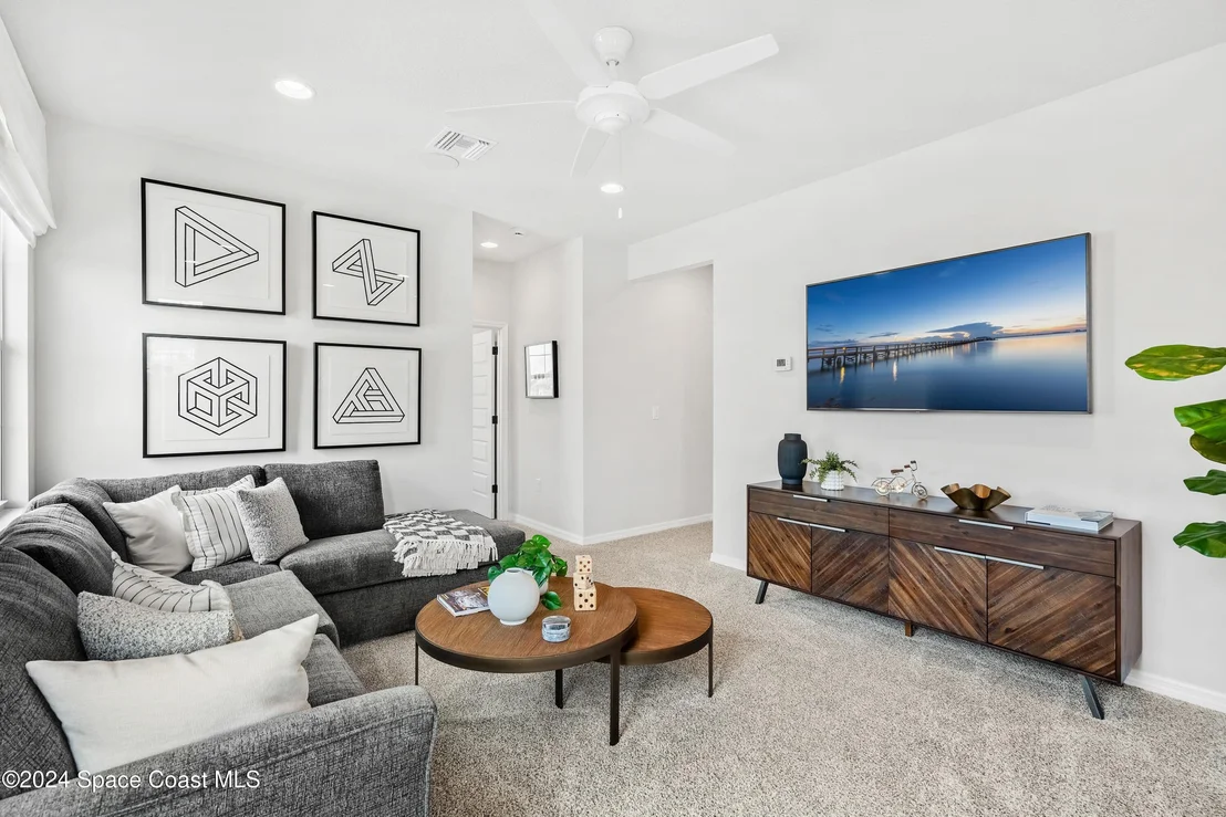 Photo of 9319 Barbizon Lane
