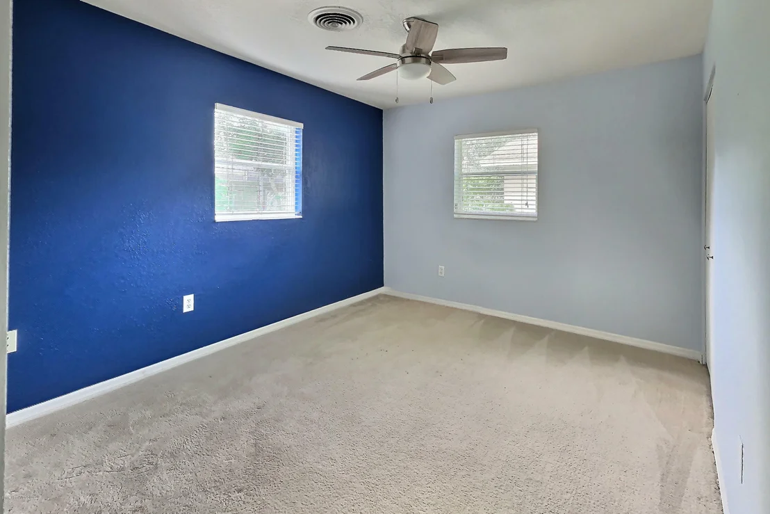 Photo of 2804 Scarlet Road