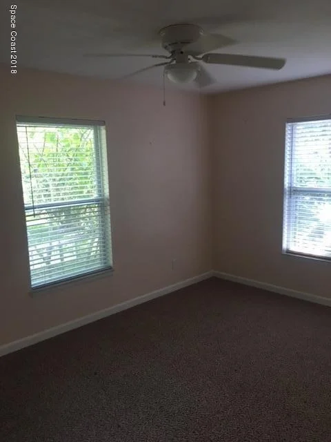 Photo of 280 Allan Lane