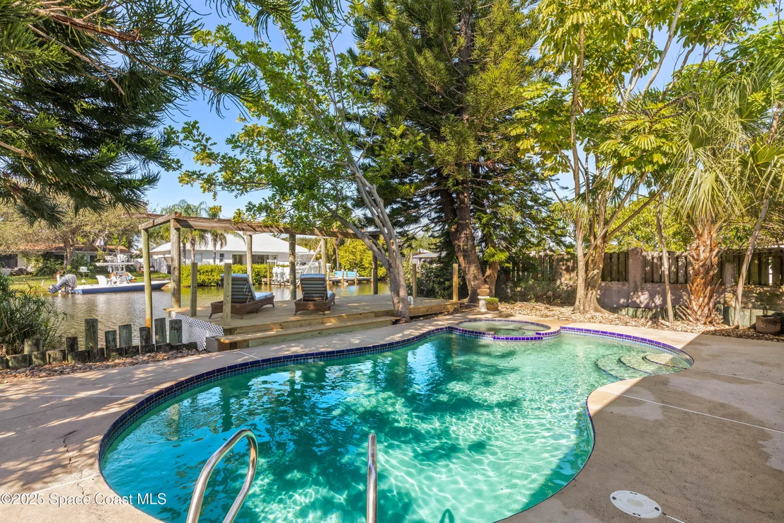 Photo of 124 Aucila Road