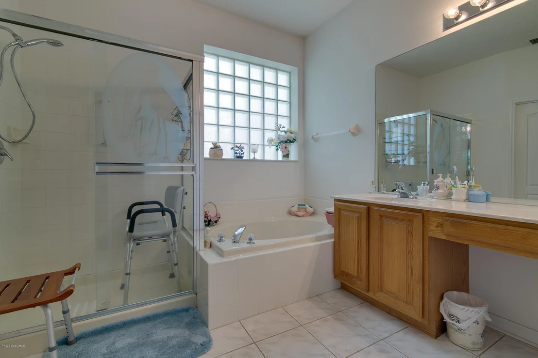 Photo of 972 Wimbledon Drive