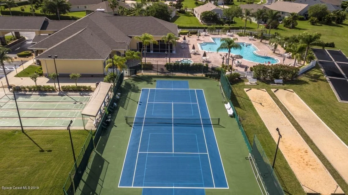 Photo of 1350 Lago Mar Drive