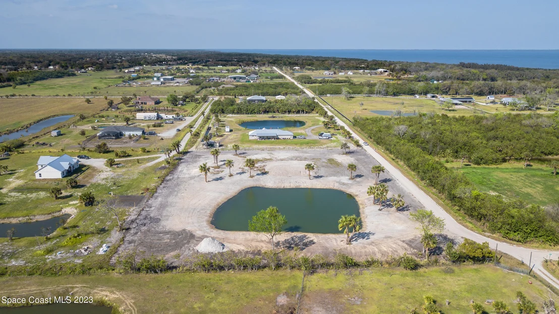 Photo of 000 Hammock Road