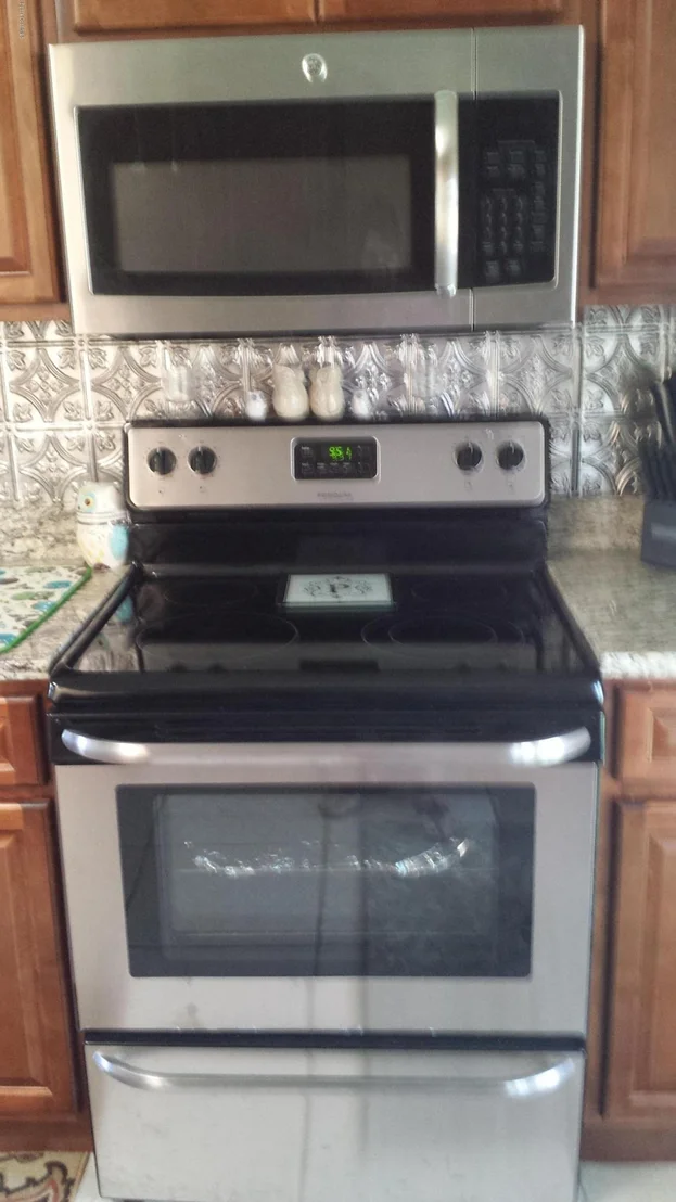 Photo of 2113 Shelby Drive