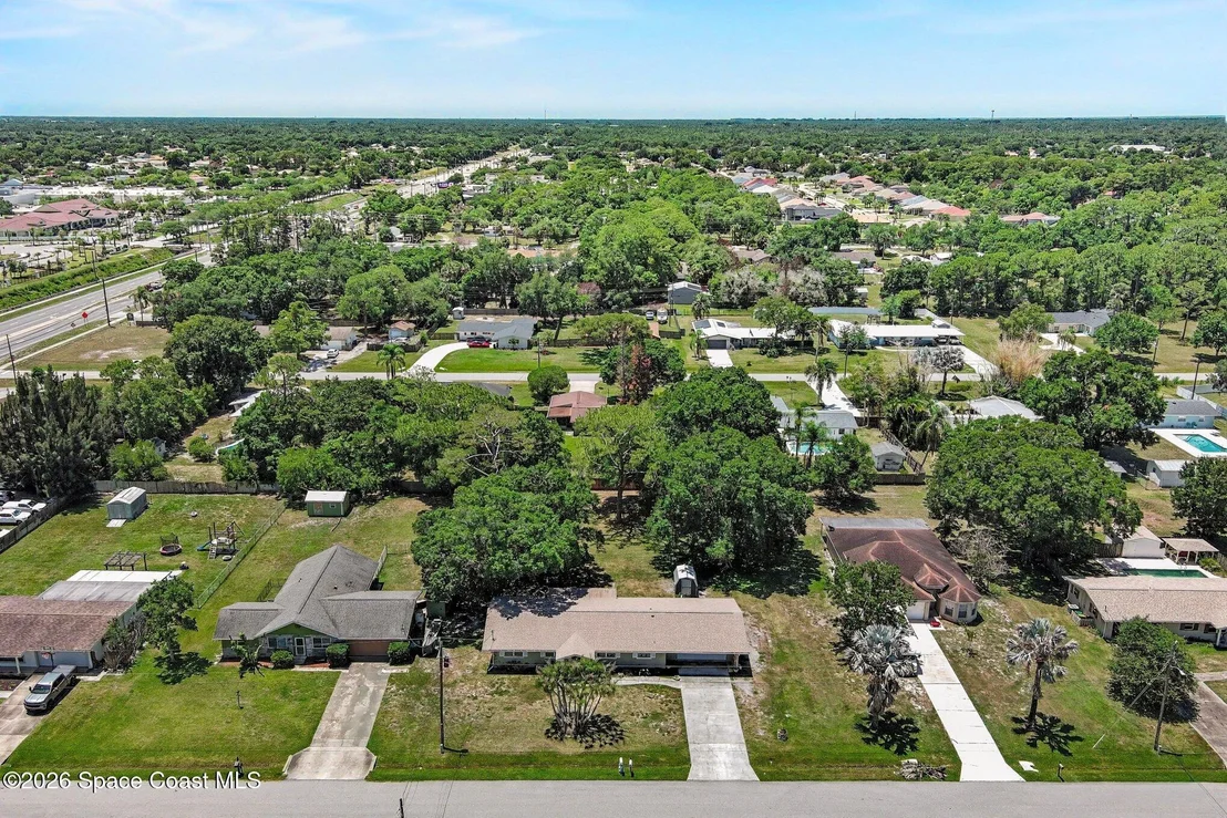 Photo of 3075 Ellis Drive