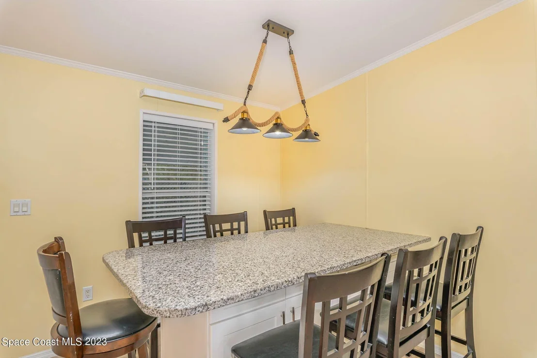 Photo of 1081 Barefoot Circle
