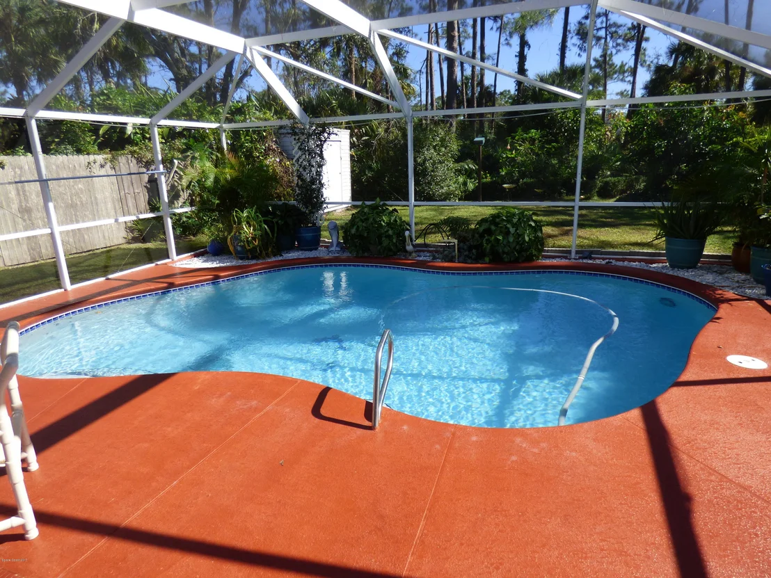 Photo of 5125 Hogan Place