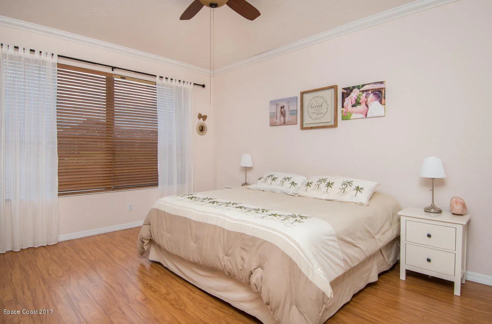 Photo of 161 Aforia Lane