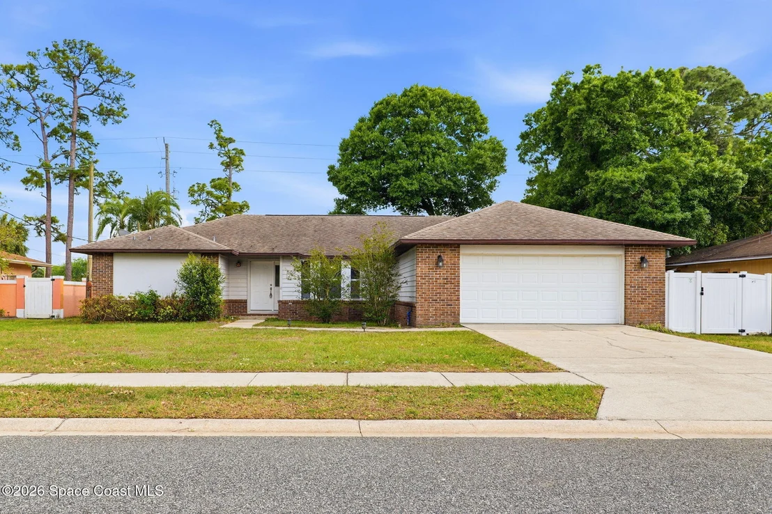 Photo of 1109 Fairlawn Drive